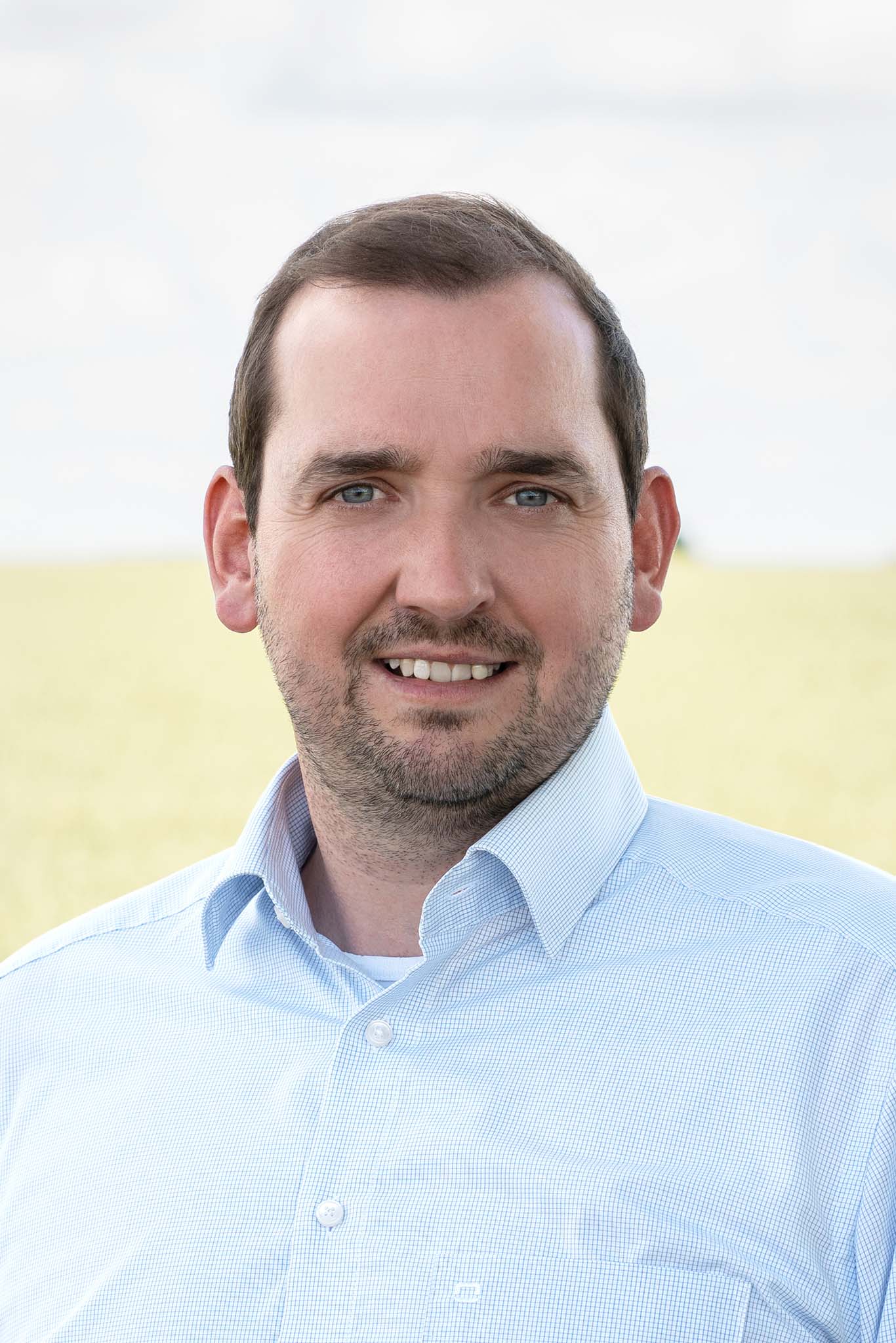 Ansprechpartner